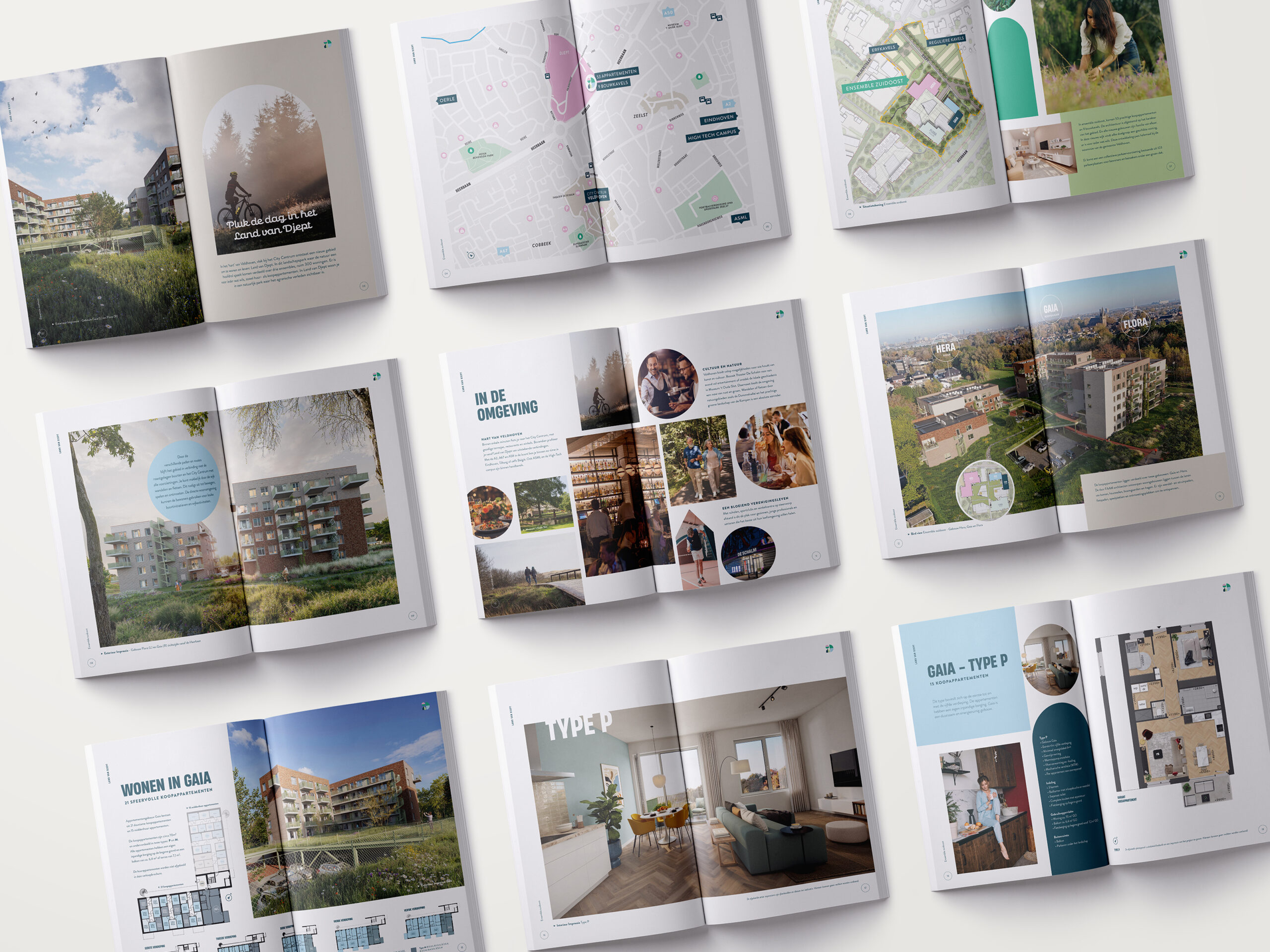 vastgoedbrochure-design-land-van-djept-veldhoven