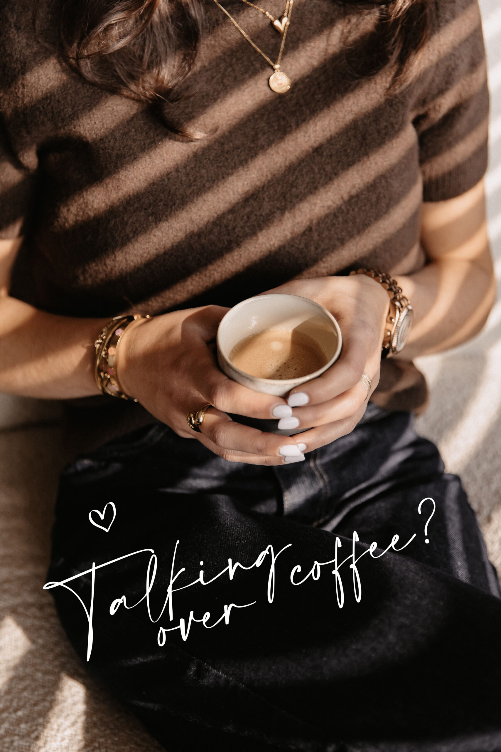 Nancy Welten Grafisch vormgever Someren