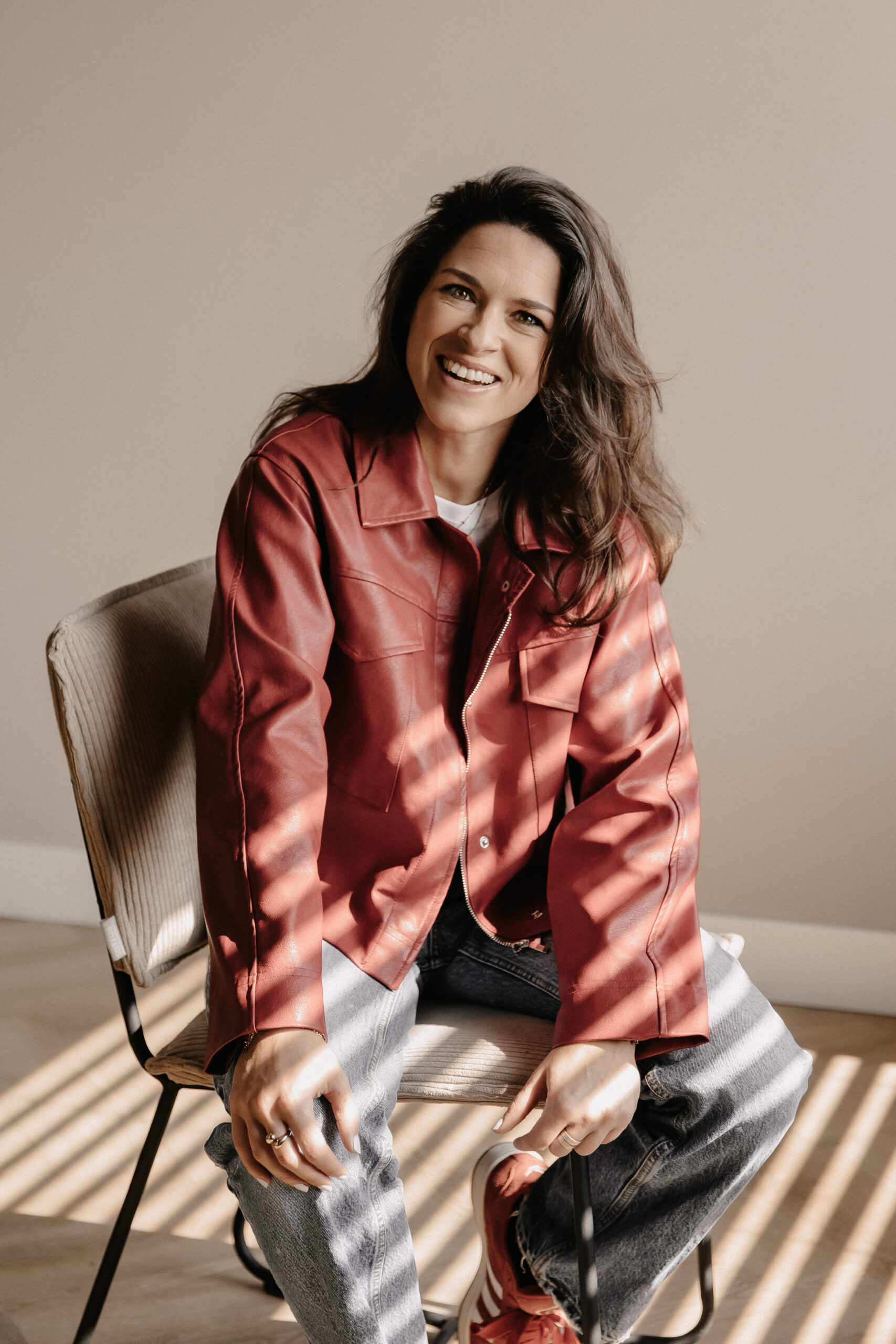 Studio Artista laten we samenwerken