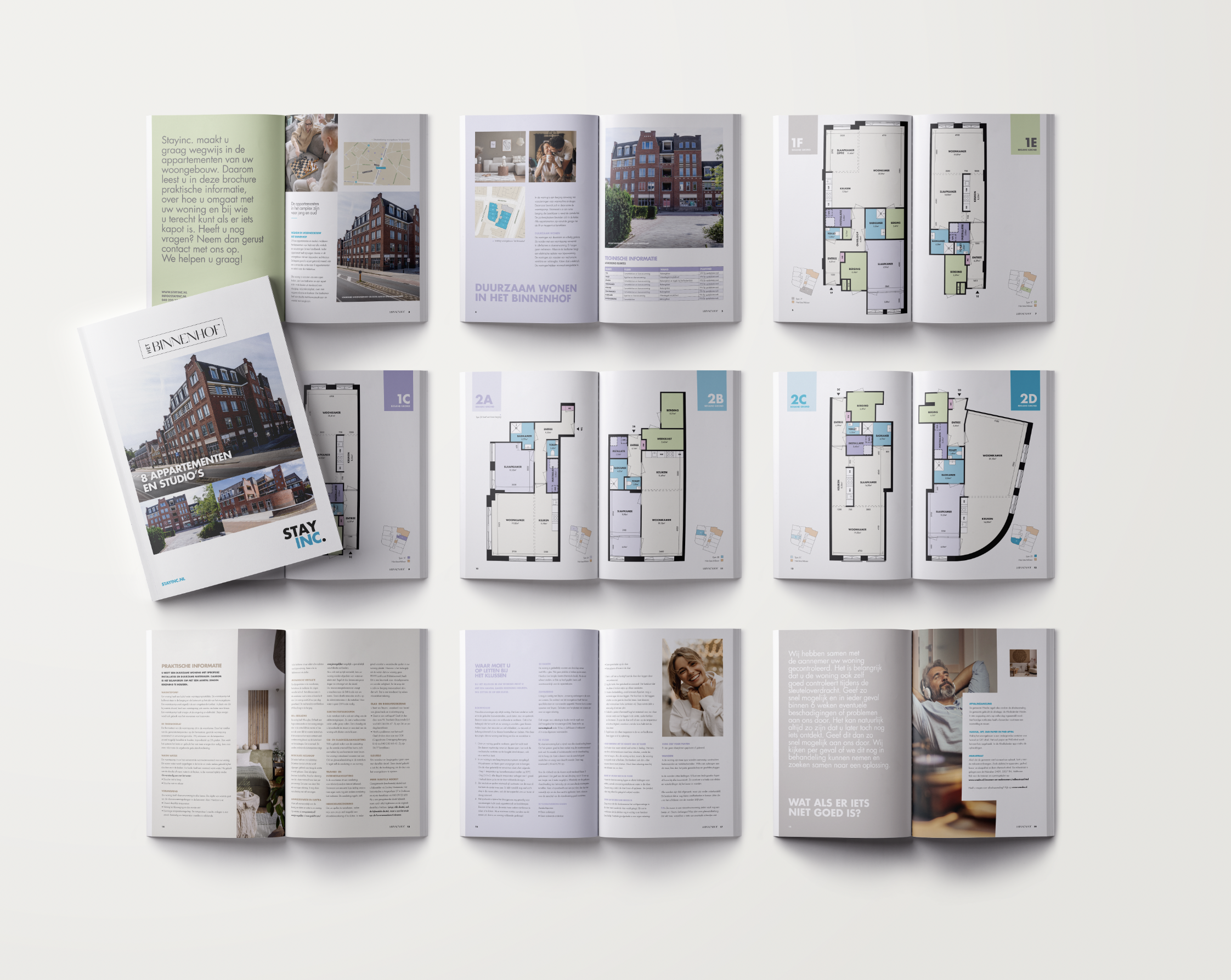 ontwerp-vastgoedbrochure-stayinc