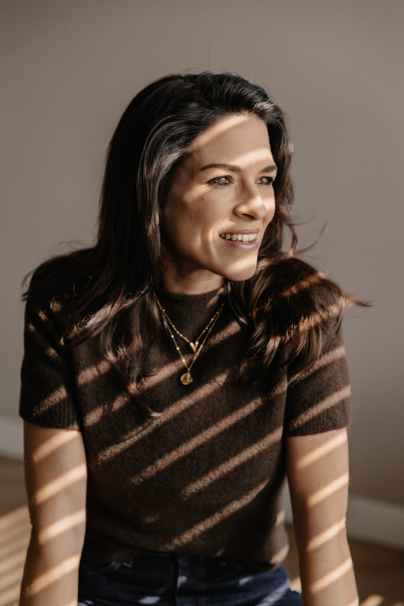 Studio Artista grafische vormgeving