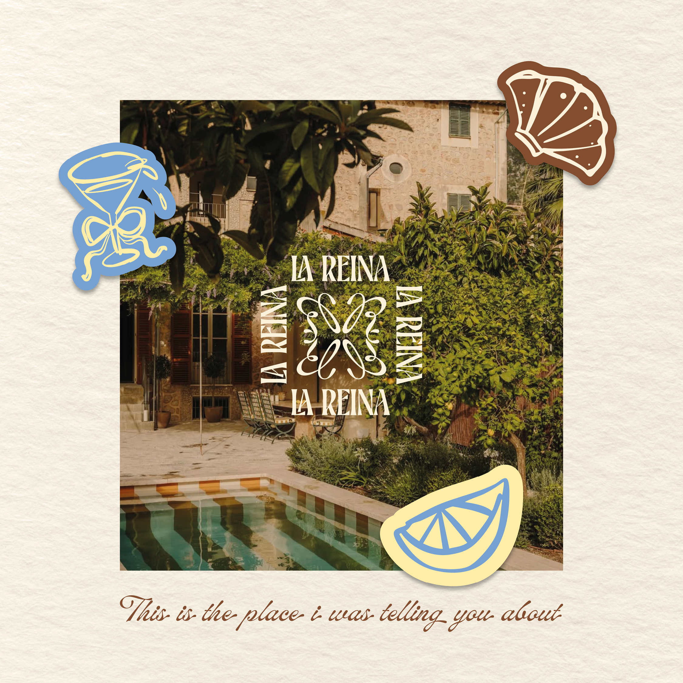 Concept-design-boutique-hotel-social-post