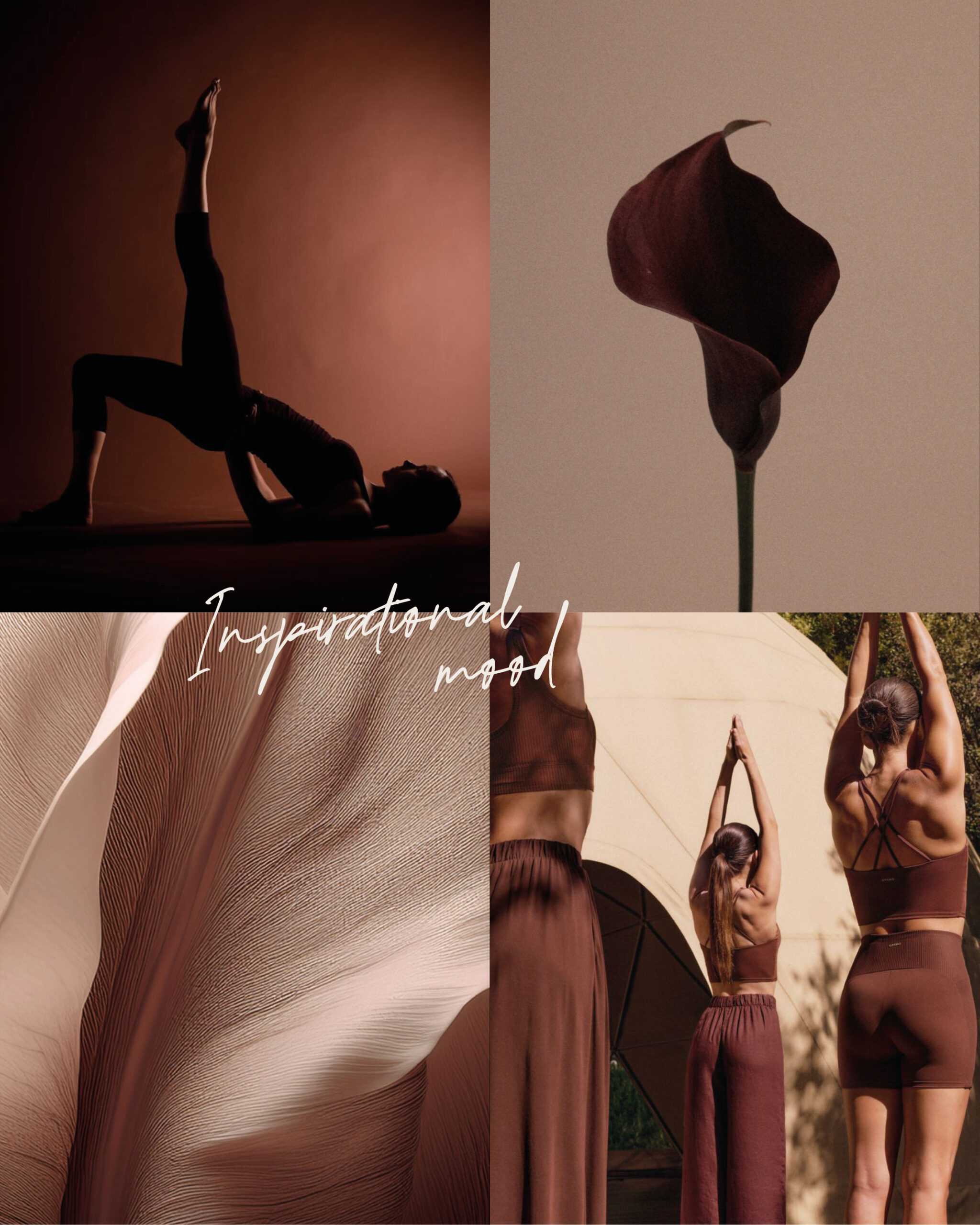 moodboard-inspiratie-rebranding-beyond