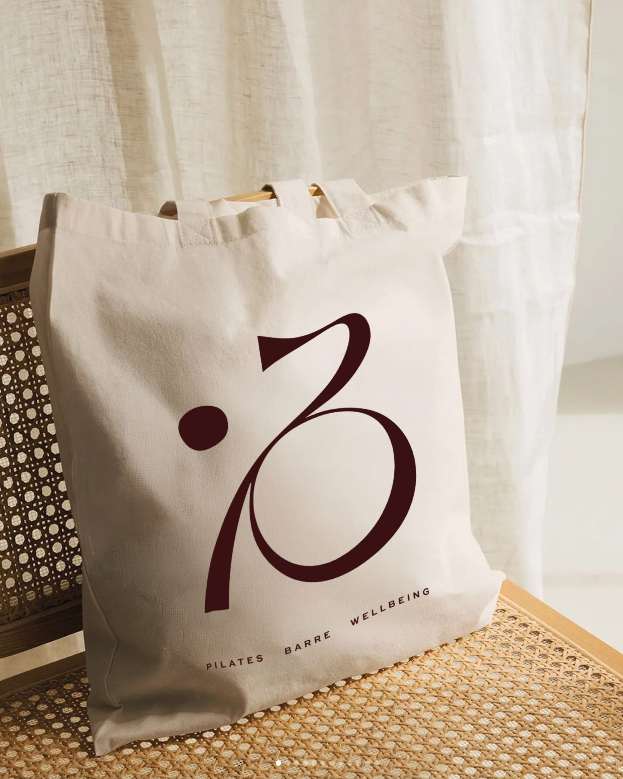 graphic-design-beeldmerk-rebranding-beyond-pilates-studio